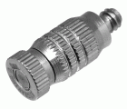Tobera antigoteo 0,2 mm. - alta presión | G5178+