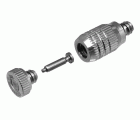 Tobera antigoteo 0,2 mm. - alta presión | G5178+