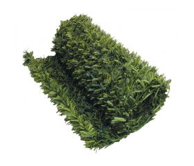 Seto hoja ancha bicolor “SETODECOR”  - Rollo de 50 x 500 cm. | K050B