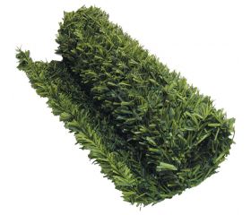 Seto hoja ancha bicolor “SETODECOR” - Rollo de 100 x 300 cm. | K100B