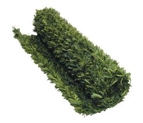 Seto hoja ancha bicolor “SETODECOR” - Rollo de 200 x 200 cm. | K200G