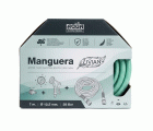 Manguera Aqua Control ?LIVIAN? | LIV15