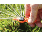 Herramienta de ajuste y regulación de toberas MP ROTATOR (Hunter) | MPTOOL