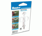 Herramienta de ajuste y regulación de toberas HUNTER | PGLL