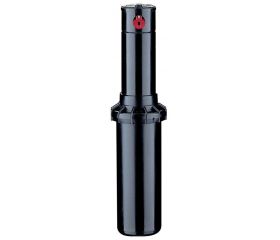 Turbina Hunter PGP - Largo Alcance | PGPB
