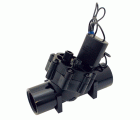 Electroválvula Aqua Control “K” | Q150C