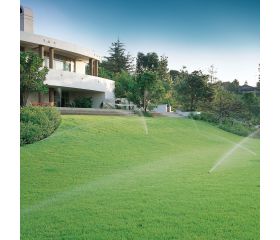 Electroválvula Aqua Control “K” | Q150C