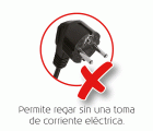 PROGRAMADOR AUTÓNOMO CON ELECTROVÁLVULA LATCH DC | Q2000