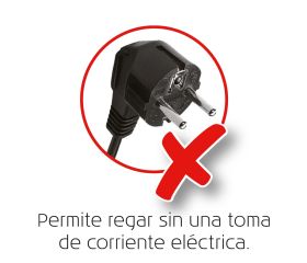 PROGRAMADOR AUTÓNOMO CON ELECTROVÁLVULA LATCH DC | Q2000