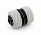 Reparador de manguera PVC 19 mm. - Gama 