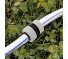 Reparador de manguera PVC 19 mm. - Gama 