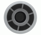 Lanza regulable multifunción PVC - Gama "Basic" | Q2031