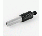 Lanza regulable multifunción PVC - Gama 