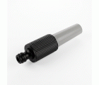 Lanza regulable multifunción PVC - Gama 