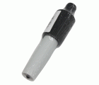 Lanza regulable multifunción PVC - Gama "Basic" | Q2031