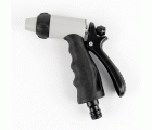 Pistola multifunción (Jet) PVC - Gama 