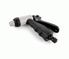 Pistola multifunción (Jet) PVC - Gama 
