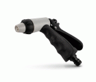Pistola multifunción (Jet) PVC - Gama 