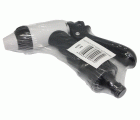 Pistola multifunción (Jet) PVC - Gama "Basic" | Q2033
