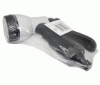 Pistola con 8 formas de riego PVC - Gama "Basic" | Q2035