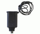 Solenoide Aqua Control | R12090