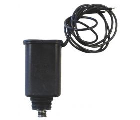 Solenoide Aqua Control | R12090