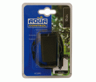 Solenoide Aqua Control | R12090