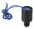 Solenoide Aqua Control | RQ200