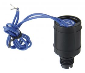 Solenoide Aqua Control | RQ200