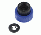 Set roscas de recambio para programadores AQUA C4099N y C4109 | RQ4041