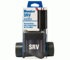 Electroválvula Hunter “SRV” | SRV100B