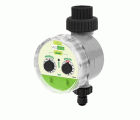 Programador analógico nebulizacion Vivoverde | V3021