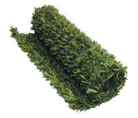 Seto hoja ancha “VIVOVERDE” - Rollo de 150 x 300 cm. | VR150