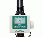 PROGRAMADOR RAINBIRD 6 ESTACIONES PARA NIDO DE ELECTROVALVUL | WPX006