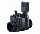 Electroválvula Hembra RAINBIRD 1" HV DE 9V. | Z100DV