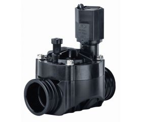 Electroválvula Hembra RAINBIRD 1