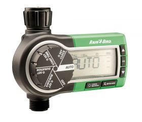Programador de grifo RainBird STP