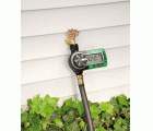 Programador de grifo RainBird STP