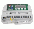 Programador RainBird ESP-RZXe 4 zonas | ZRZ004E