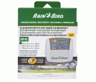 Programador RainBird ESP-RZXe 6 zonas | ZRZ006E