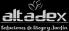 ALTADEX