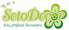 SETODECOR