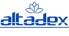 ALTADEX