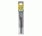 1 broca para cristal y azulejos CT Ø 8 mm