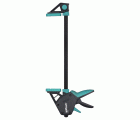 Sargento monomanual PRO ERGO, 300 mm