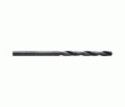 1 broca para metal HSS, FL, Ø 4,0 x 75 mm