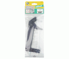 1 cuchillo divisor para MASTER cut 1500