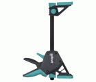 Sargento monomanual PRO ERGO, 150 mm