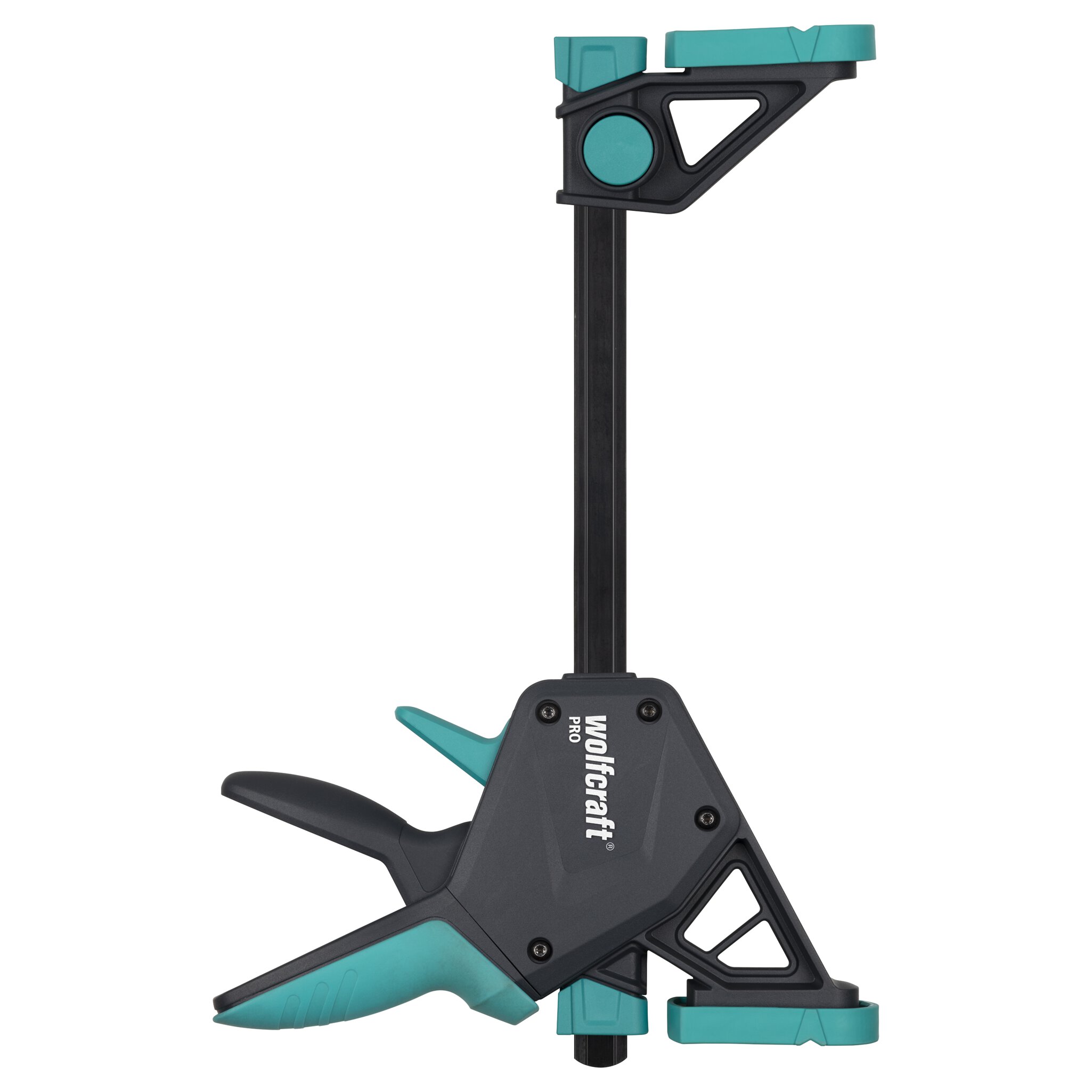 Sargento monomanual PRO, 150 mm