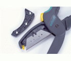 1 cortador universal megaCut S
